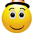 avdeinet