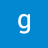 gi2gi