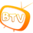 Батон)