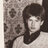 bonis50