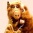 ALF