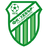 nikolov_88