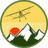 sedityr