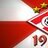 Arsenal213