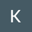 kris3980