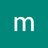 maxtv2