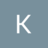 vkvkvk7007