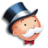 karata