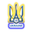 Voxa