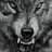 WolfMan