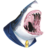 krasibadboy1