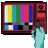 IPTV MAN
