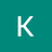 Коля38