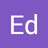 Ed5
