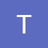 tsv_vatev
