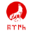 CyBeRKaNKa