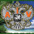 aiv3006