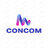 concomspb