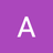 Andrey_002