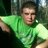 sergiy111112