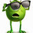 andreydd