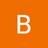 Ваня5