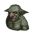 BuceFalos