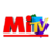 MiTV