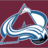 avalanche444