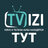 TVIZI