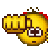 Alexuasp