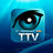 TTV