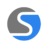 s-net.su