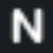 nix-tv