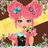 CherryLady