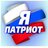 Лось