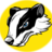 Badger