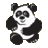 Segorus