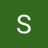 StasOn
