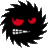 CHERNIG0V