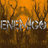 Enemigo