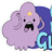 kapibara