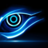 gigabyte