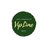 VipLime