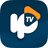 iptvclub