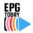Ferus